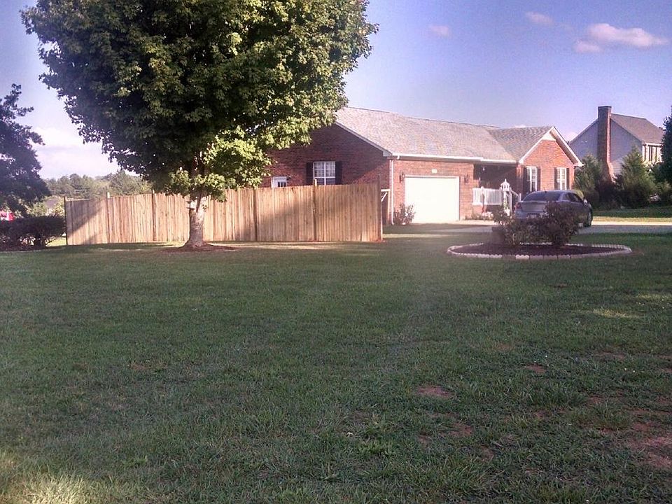 1st image of 6422 State Highway 61 N