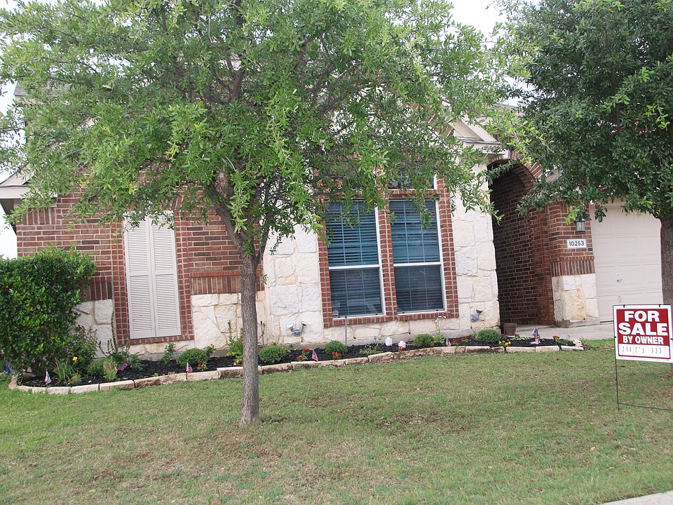 1st image of 10253 Paintbrush Dr