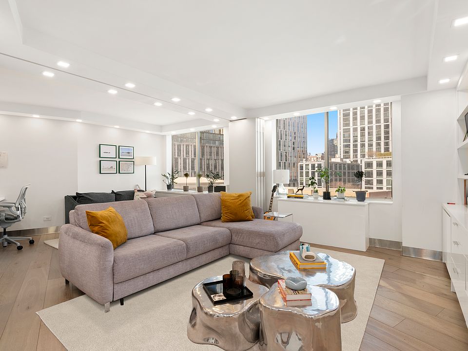1st image of 303 Greenwich St #7BC