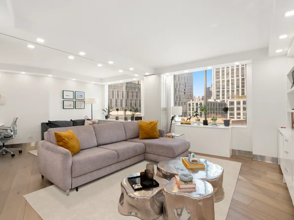 303 Greenwich Street image 1 of 11