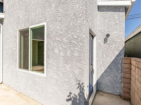 2nd image of 1304 Pass Ave N
