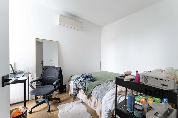 Rented by Urban Pads | media 21