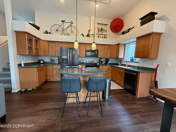 2nd image of 20306 Glacier Park Cir