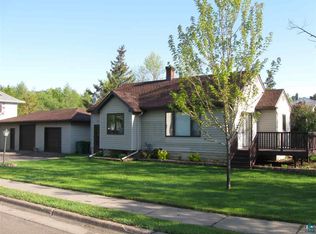 101 W Winona St, Duluth, MN 55803