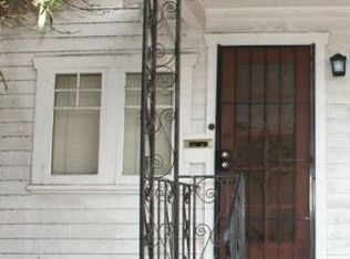 822 W I St, Wilmington, CA 90744