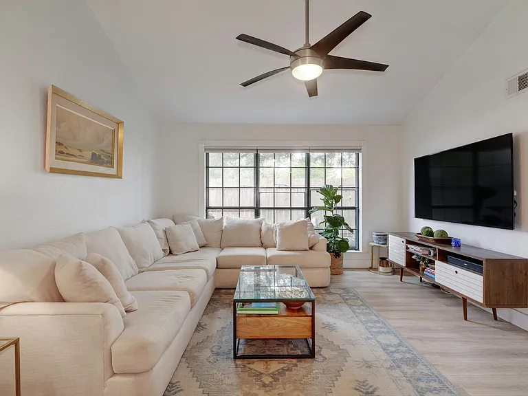 4159 Steck Ave #101 — Photo 7