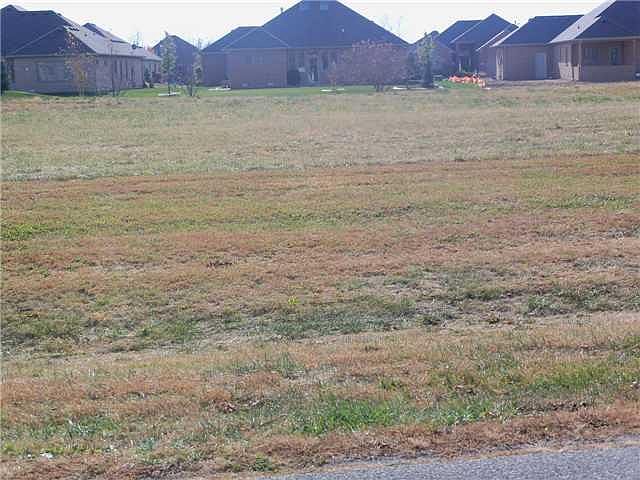 1st image of 5019 E County Road 750