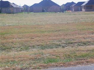 5019 E County Road 750, Pittsboro, IN