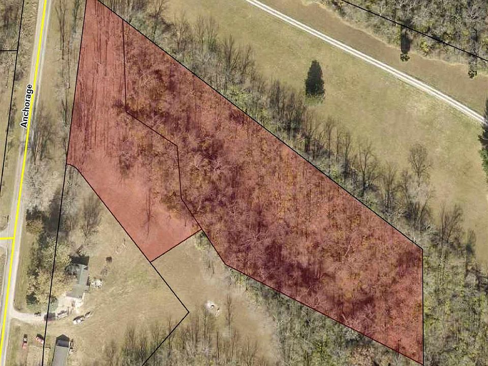 1st image of LOT 2/outlot B Breza First Subdivision