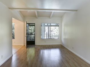 Casa Vista Apartment Homes, Oceanside, CA 92056