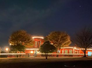 679 Sister Grove Rd, Van Alstyne, TX 75495