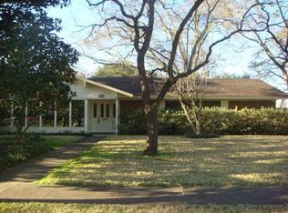 4834 Imogene St, Houston, TX 77096