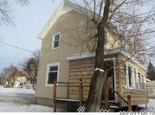 112 Pine Grove Rd, Herkimer, NY 13350