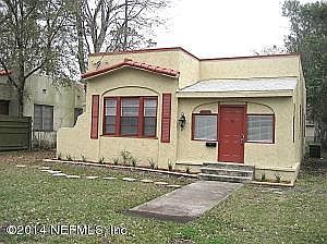 2nd image of 4829 Colonial Ave