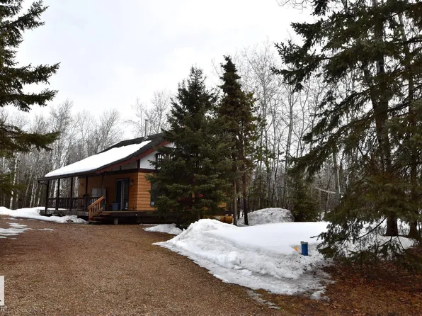 375 Perch Cres, Smoky Lake County, AB T0A 3L0