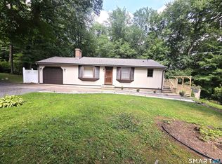 (Undisclosed Address), Marlborough, CT 06447