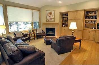 2nd image of 625 Waycliffe Dr N