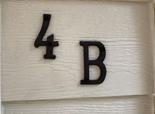 4 Poplar St #B, Covington, GA 30014