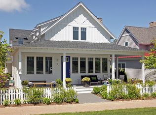 5 Shutter Latch, Plymouth, MA 02360