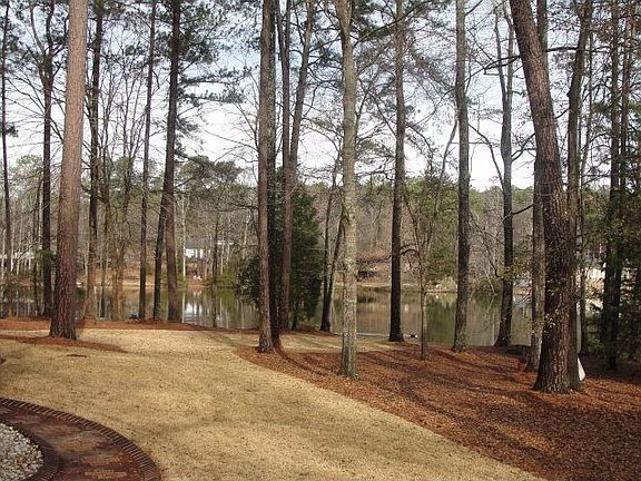 2nd image of 4355 Taft Dr