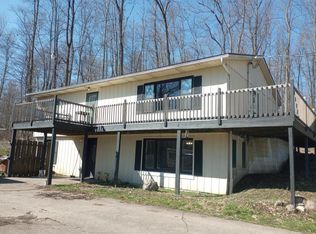 1300 Chew Rd, Mansfield, OH 44903