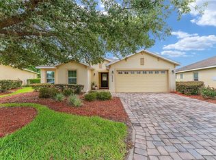 5072 Neptune Cir, Oxford, FL 34484