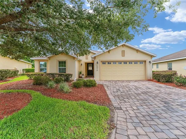 5072 Neptune Cir, Oxford, FL 34484