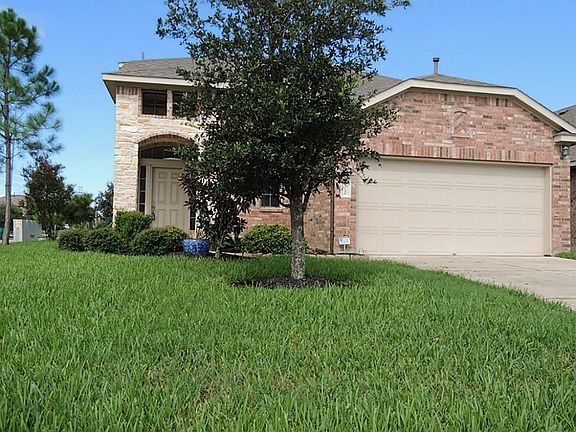 2nd image of 6146 Norwood Meadows Ln