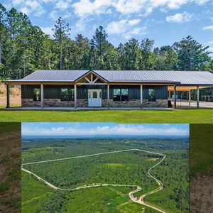 670 Secret Hollow Ln, Ten Mile, TN, 37880