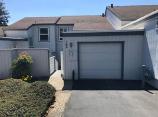 164 McNab Cir, Grass Valley, CA 95945