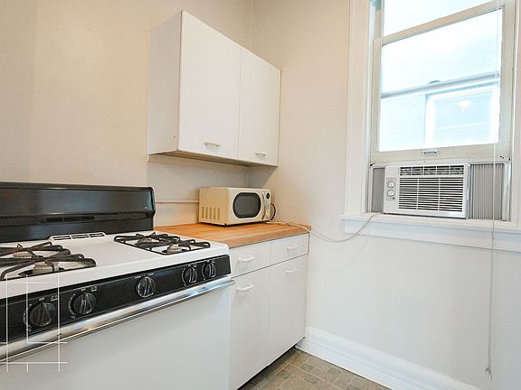 5th image of 1128-1130 N High St #E