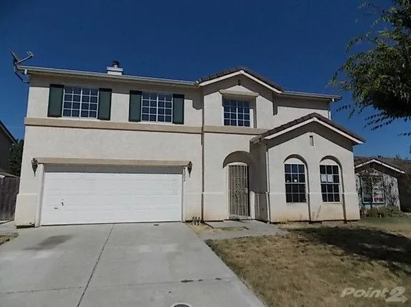 3226 Waterview Ln, Stockton, CA 95206