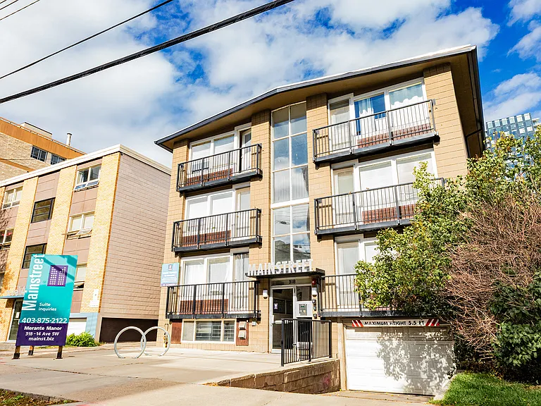 318 14th Ave SW — Photo 13