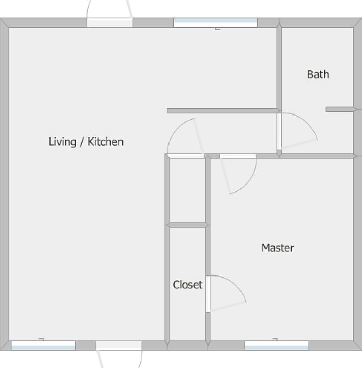 1st image of 1432 S Dink St #Cra-64