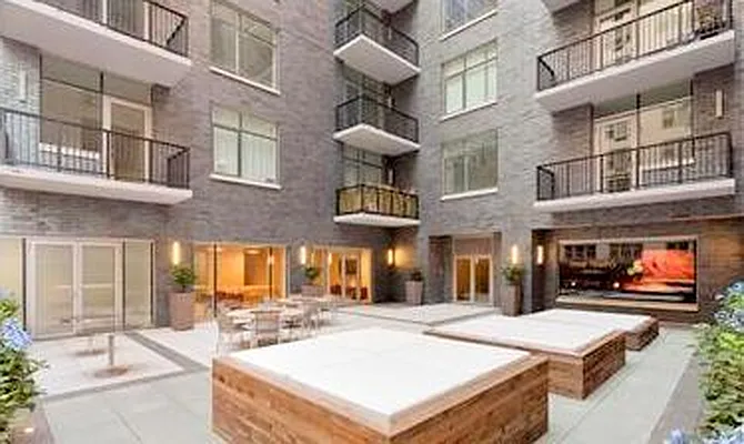 Sold by POG Real Estate, Inc. | media 13