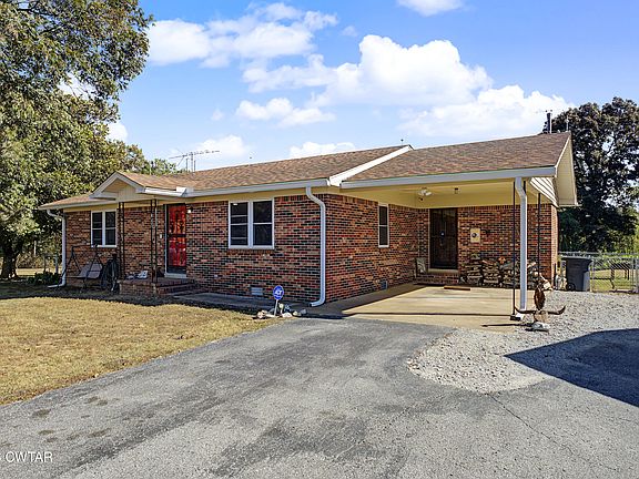 2nd image of 282 Sturdivant Rd