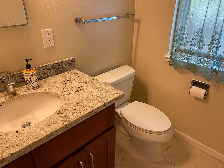 2870 Pruneridge Ave — Photo 26