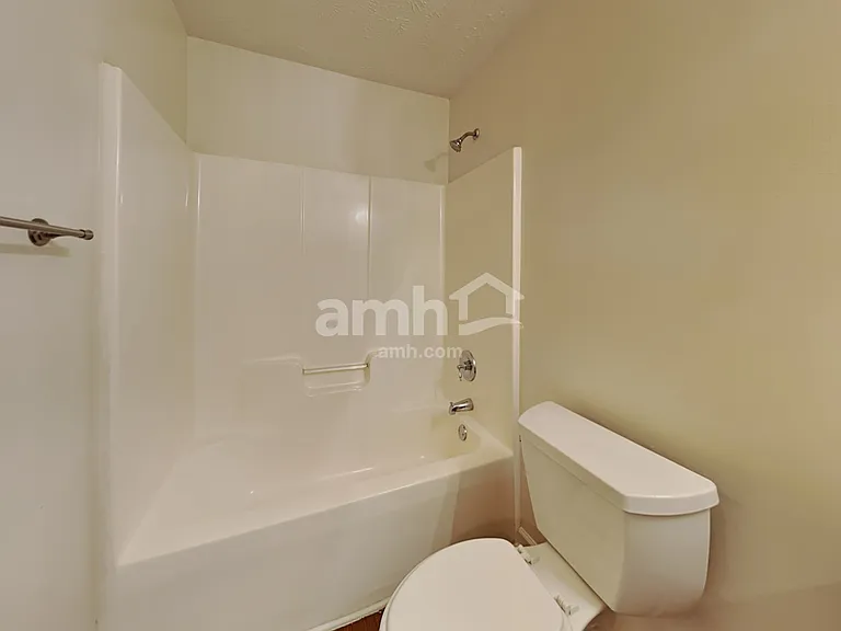 389 Sunderland Way — Photo 20