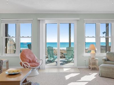 7801 Gulf Blvd, Navarre, FL, 32566
