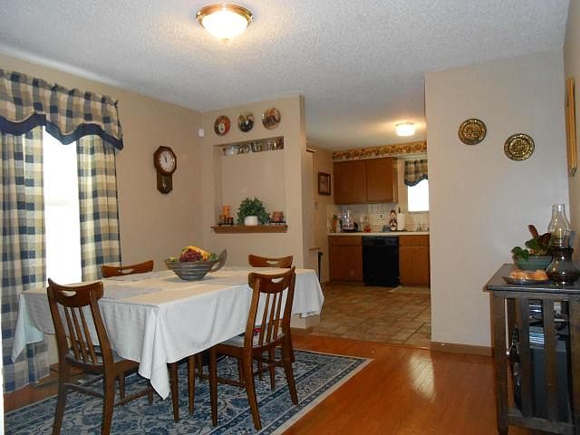1st image of 1332 Riegelwood Ln
