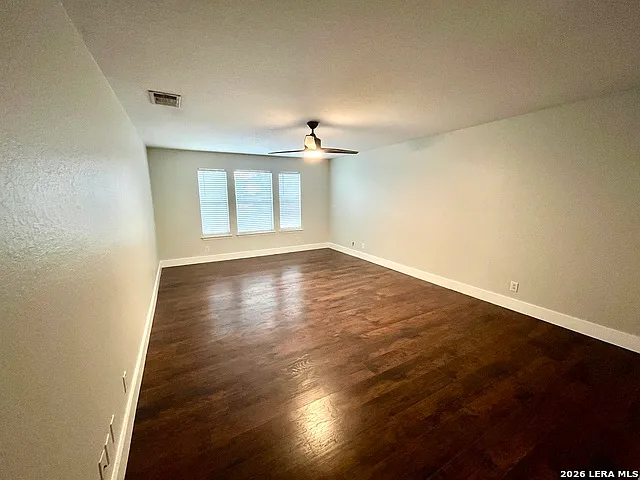3710 Candleglenn — Photo 8