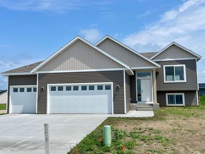 554 9th St, Wanamingo, MN, 55983