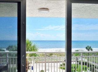 1601 Ocean Dr S, Jacksonville Beach, FL 32250