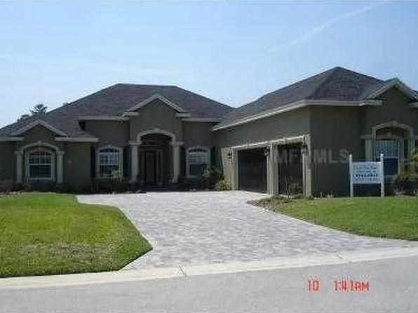 4322 Emerald Palms Blvd, Winter Haven, FL 33884