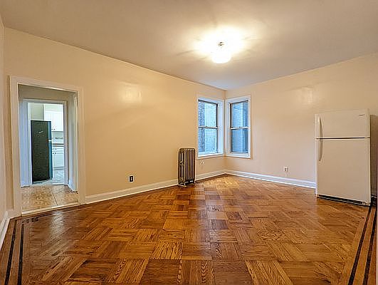 2nd image of 1451 Pacific St APT B7