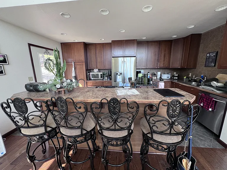 7250 Spring Creek Trl — Photo 19