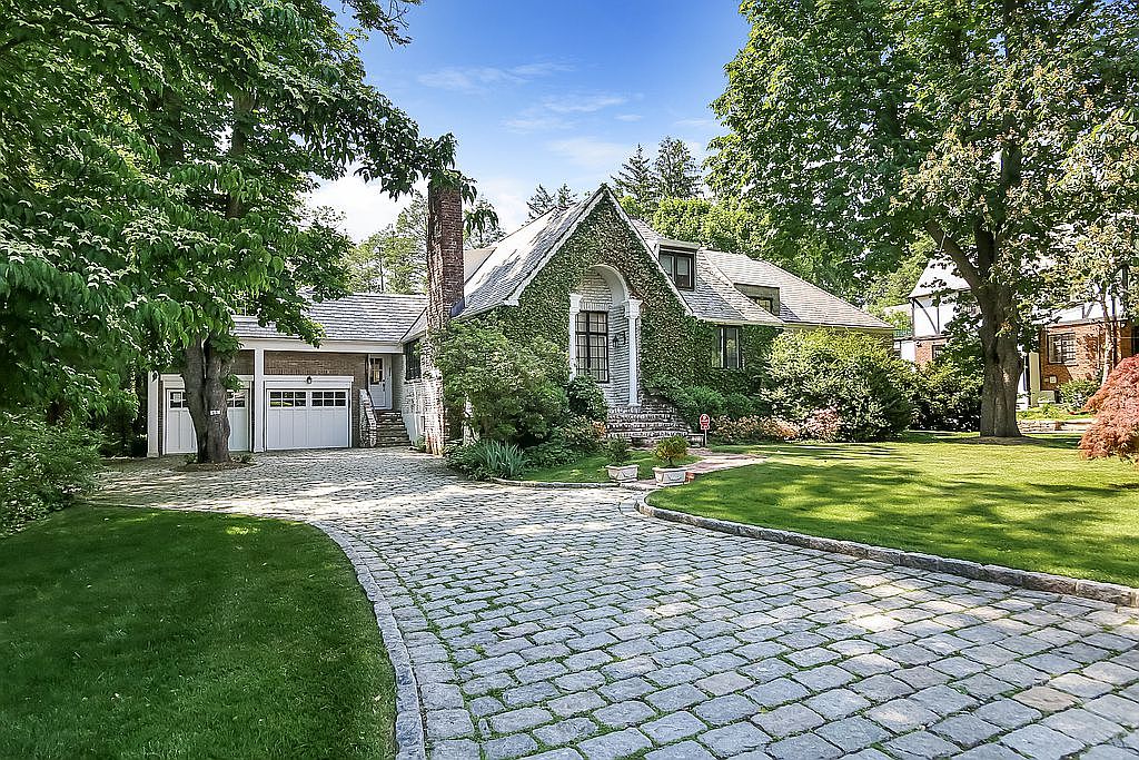 65 Greendale Rd, Scarsdale, NY 10583 Zillow
