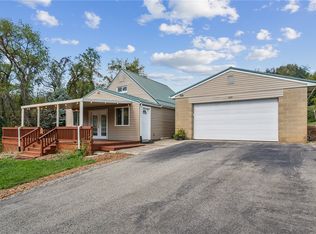 389 Altermoor Dr, Natrona Heights, PA