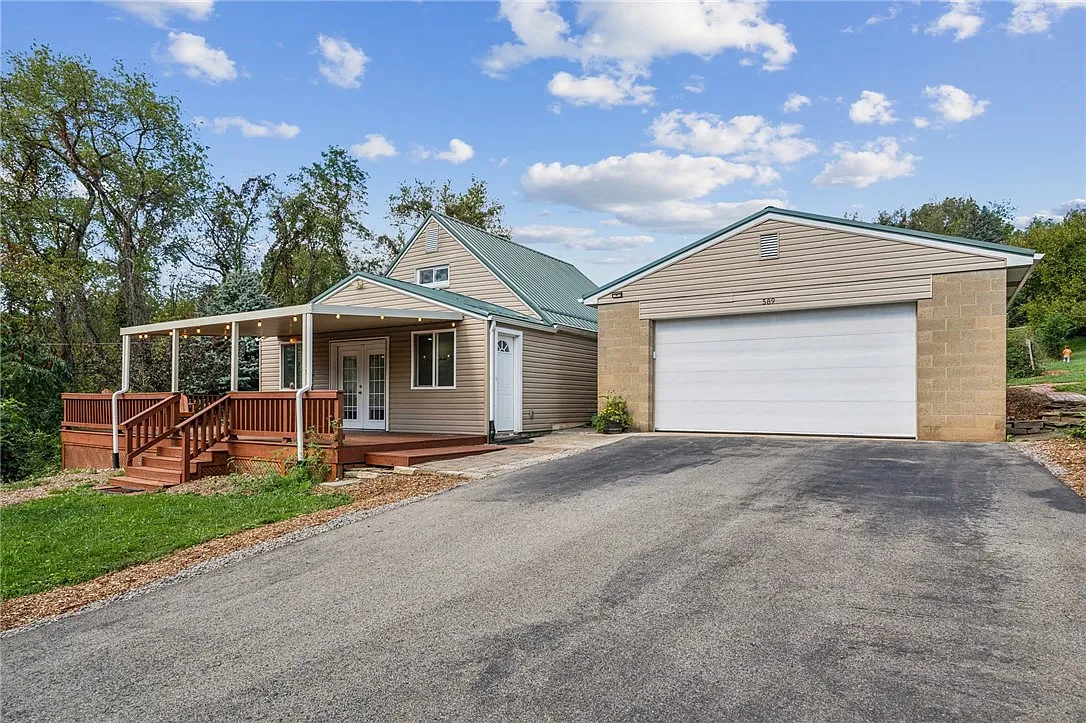 389 Altermoor Dr photo 1
