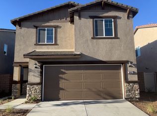 30467 Dart Ct, Winchester, CA 92596